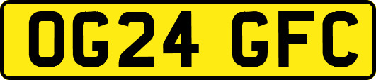 OG24GFC