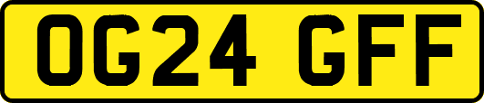 OG24GFF