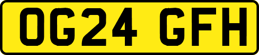 OG24GFH