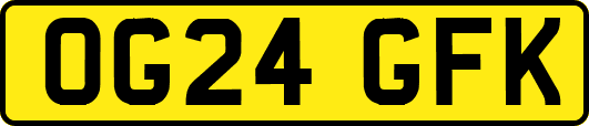 OG24GFK