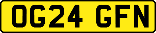OG24GFN