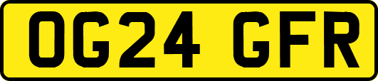 OG24GFR
