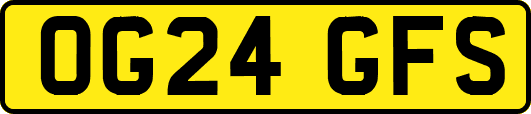 OG24GFS