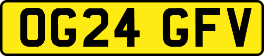 OG24GFV