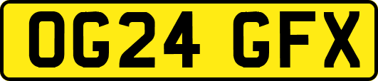 OG24GFX