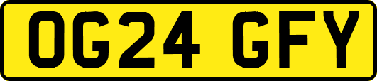 OG24GFY