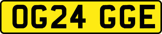 OG24GGE