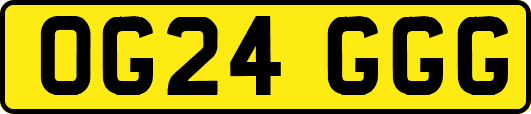 OG24GGG