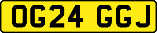 OG24GGJ