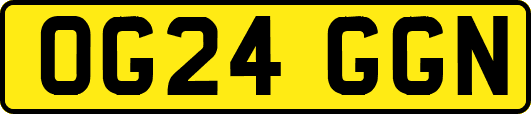 OG24GGN