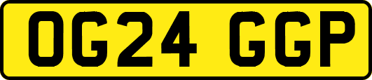 OG24GGP
