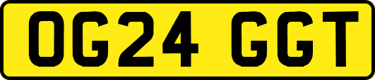 OG24GGT