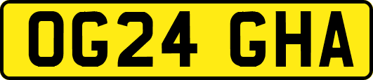 OG24GHA