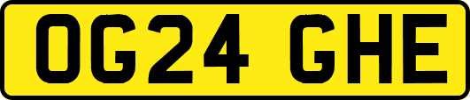 OG24GHE