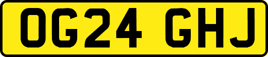 OG24GHJ