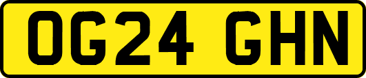 OG24GHN
