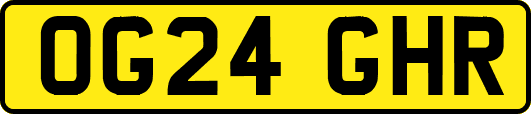 OG24GHR