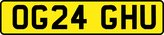 OG24GHU