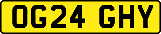 OG24GHY