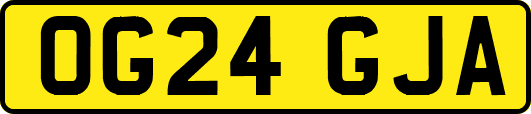 OG24GJA