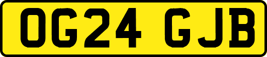OG24GJB