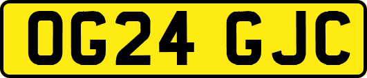 OG24GJC