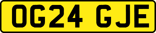 OG24GJE