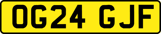OG24GJF
