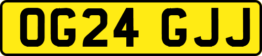 OG24GJJ