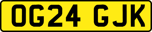OG24GJK