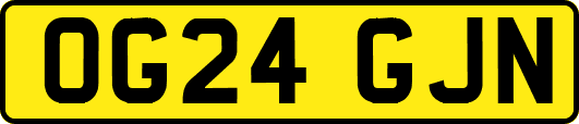 OG24GJN