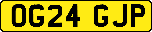 OG24GJP