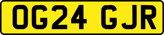 OG24GJR