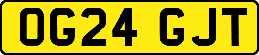 OG24GJT