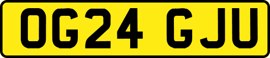 OG24GJU