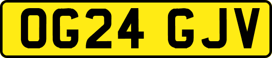 OG24GJV