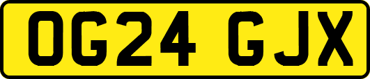 OG24GJX