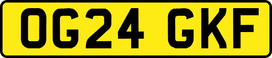 OG24GKF
