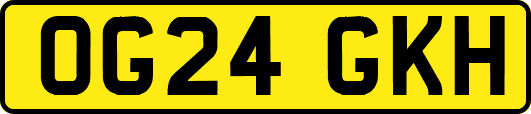 OG24GKH