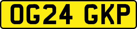 OG24GKP