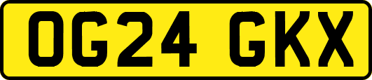 OG24GKX