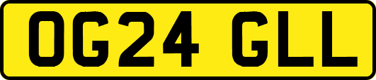 OG24GLL