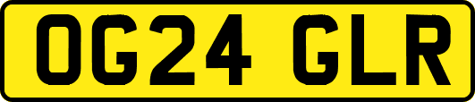 OG24GLR