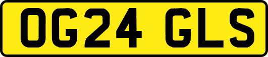 OG24GLS
