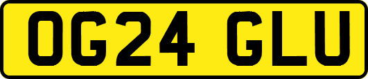 OG24GLU