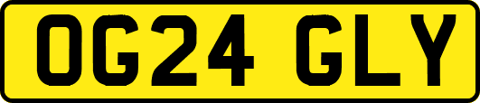 OG24GLY