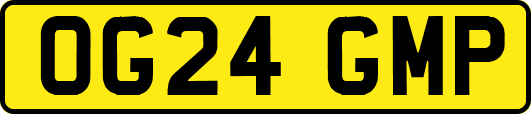 OG24GMP