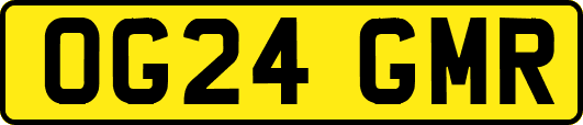 OG24GMR