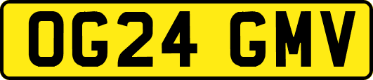 OG24GMV