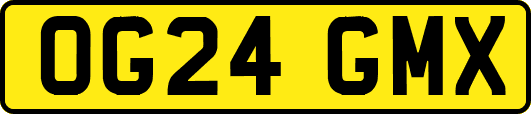 OG24GMX
